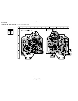 Предварительный просмотр 58 страницы Sony HCD-VZ50MD Service Manual