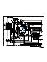 Предварительный просмотр 61 страницы Sony HCD-VZ50MD Service Manual