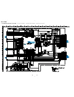 Preview for 62 page of Sony HCD-VZ50MD Service Manual