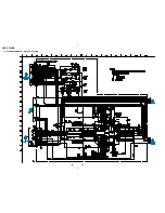 Предварительный просмотр 64 страницы Sony HCD-VZ50MD Service Manual