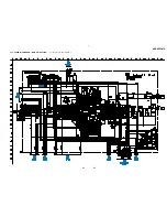 Предварительный просмотр 65 страницы Sony HCD-VZ50MD Service Manual