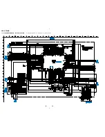 Предварительный просмотр 66 страницы Sony HCD-VZ50MD Service Manual