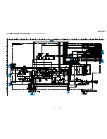 Preview for 67 page of Sony HCD-VZ50MD Service Manual