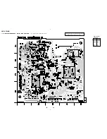 Предварительный просмотр 68 страницы Sony HCD-VZ50MD Service Manual