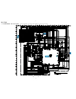 Предварительный просмотр 70 страницы Sony HCD-VZ50MD Service Manual