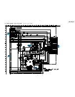 Preview for 71 page of Sony HCD-VZ50MD Service Manual