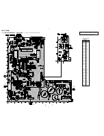 Предварительный просмотр 72 страницы Sony HCD-VZ50MD Service Manual