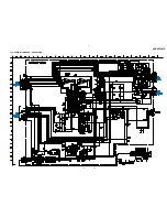 Preview for 73 page of Sony HCD-VZ50MD Service Manual