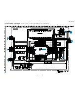 Предварительный просмотр 75 страницы Sony HCD-VZ50MD Service Manual