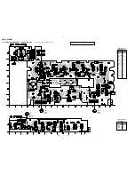 Предварительный просмотр 76 страницы Sony HCD-VZ50MD Service Manual