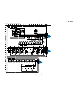 Предварительный просмотр 77 страницы Sony HCD-VZ50MD Service Manual