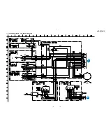 Предварительный просмотр 79 страницы Sony HCD-VZ50MD Service Manual