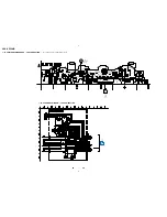 Предварительный просмотр 80 страницы Sony HCD-VZ50MD Service Manual