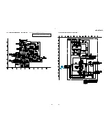 Preview for 81 page of Sony HCD-VZ50MD Service Manual