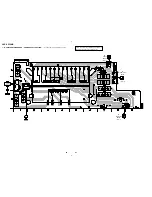 Предварительный просмотр 82 страницы Sony HCD-VZ50MD Service Manual