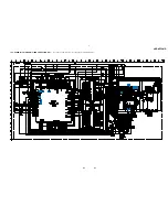 Предварительный просмотр 85 страницы Sony HCD-VZ50MD Service Manual