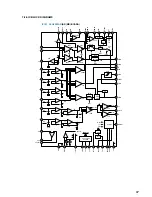 Preview for 87 page of Sony HCD-VZ50MD Service Manual