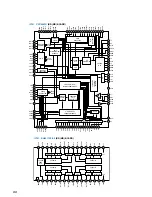 Предварительный просмотр 88 страницы Sony HCD-VZ50MD Service Manual