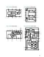 Preview for 91 page of Sony HCD-VZ50MD Service Manual