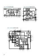 Preview for 92 page of Sony HCD-VZ50MD Service Manual