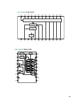 Preview for 93 page of Sony HCD-VZ50MD Service Manual