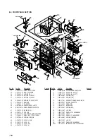 Preview for 106 page of Sony HCD-VZ50MD Service Manual