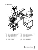 Preview for 107 page of Sony HCD-VZ50MD Service Manual