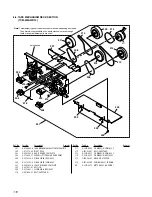 Preview for 110 page of Sony HCD-VZ50MD Service Manual