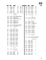 Preview for 123 page of Sony HCD-VZ50MD Service Manual