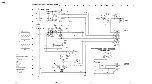 Предварительный просмотр 16 страницы Sony HCD-W55 Service Manual