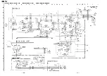 Предварительный просмотр 18 страницы Sony HCD-W55 Service Manual