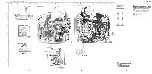 Предварительный просмотр 19 страницы Sony HCD-W55 Service Manual