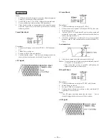 Preview for 9 page of Sony HCD-W550 Service Manual