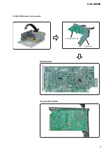 Preview for 5 page of Sony HCD-WZ88D Service Manual