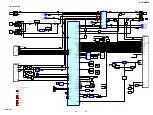 Preview for 25 page of Sony HCD-WZ88D Service Manual