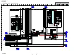 Preview for 30 page of Sony HCD-WZ88D Service Manual