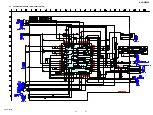 Preview for 31 page of Sony HCD-WZ88D Service Manual