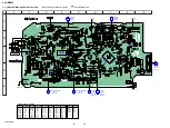 Preview for 32 page of Sony HCD-WZ88D Service Manual