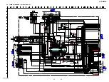 Preview for 33 page of Sony HCD-WZ88D Service Manual