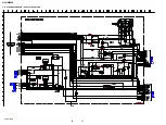 Preview for 38 page of Sony HCD-WZ88D Service Manual