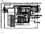 Preview for 40 page of Sony HCD-WZ88D Service Manual