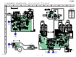 Предварительный просмотр 41 страницы Sony HCD-WZ88D Service Manual