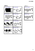 Preview for 43 page of Sony HCD-WZ88D Service Manual