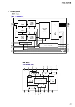 Preview for 45 page of Sony HCD-WZ88D Service Manual