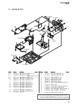 Preview for 55 page of Sony HCD-WZ88D Service Manual