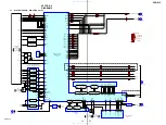 Предварительный просмотр 25 страницы Sony HCD-X10 Service Manual