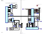 Предварительный просмотр 26 страницы Sony HCD-X10 Service Manual