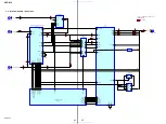 Предварительный просмотр 28 страницы Sony HCD-X10 Service Manual