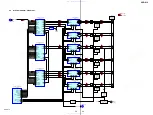 Предварительный просмотр 29 страницы Sony HCD-X10 Service Manual