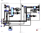 Предварительный просмотр 30 страницы Sony HCD-X10 Service Manual